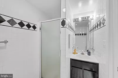 3529 Yuma Street NW, Washington, DC 20008 - Photo 34