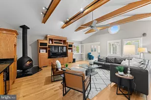 3529 Yuma St NW, Washington, DC 20008 - Photo 8