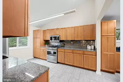 3529 Yuma Street NW, Washington, DC 20008 - Photo 16