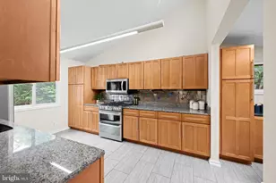3529 Yuma St NW, Washington, DC 20008 - Photo 16