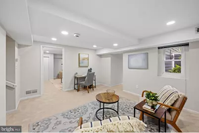 3529 Yuma Street NW, Washington, DC 20008 - Photo 36