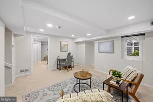 3529 Yuma St NW, Washington, DC 20008 - Photo 36