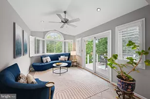 3529 Yuma St NW, Washington, DC 20008 - Photo 12