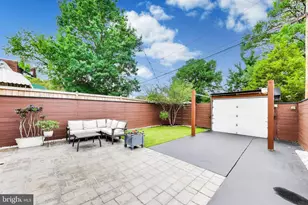 830 Delafield St NE, Washington, DC 20017 - Photo 20