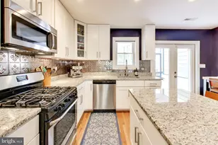 830 Delafield St NE, Washington, DC 20017 - Photo 6