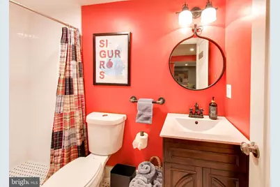 830 Delafield Street NE, Washington, DC 20017 - Photo 16