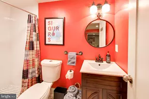 830 Delafield St NE, Washington, DC 20017 - Photo 16