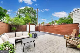 830 Delafield St NE, Washington, DC 20017 - Photo 22