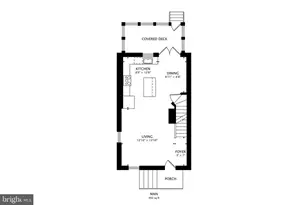 830 Delafield St NE, Washington, DC 20017 - Photo 24