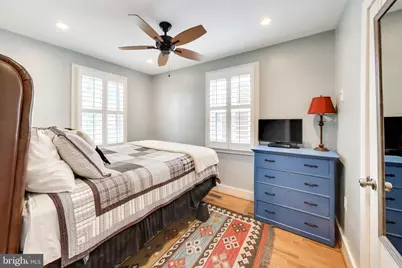 830 Delafield Street NE, Washington, DC 20017 - Photo 10