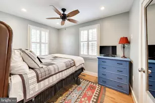 830 Delafield St NE, Washington, DC 20017 - Photo 10