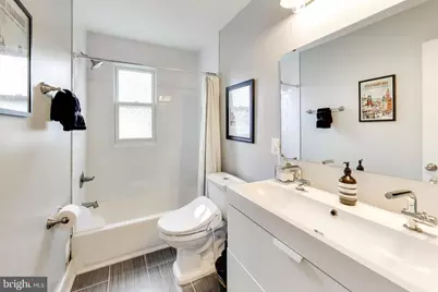 830 Delafield Street NE, Washington, DC 20017 - Photo 12