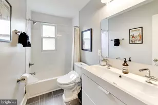 830 Delafield St NE, Washington, DC 20017 - Photo 12