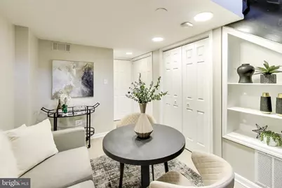 1238 Linden Place NE, Washington, DC 20002 - Photo 8