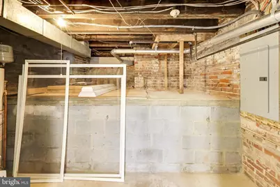 1238 Linden Place NE, Washington, DC 20002 - Photo 24