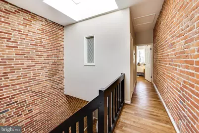 1238 Linden Place NE, Washington, DC 20002 - Photo 18