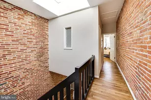 1238 Linden Pl NE, Washington, DC 20002 - Photo 18