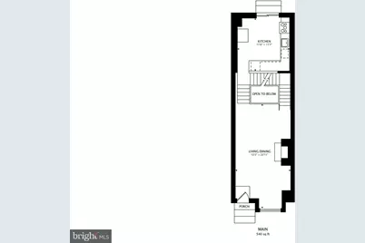 1238 Linden Place NE, Washington, DC 20002 - Photo 26