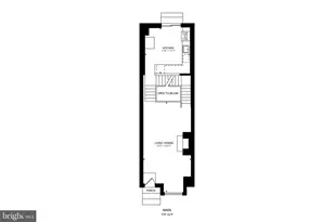 1238 Linden Pl NE, Washington, DC 20002 - Photo 26
