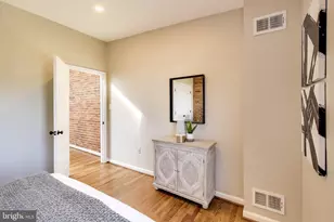 1238 Linden Pl NE, Washington, DC 20002 - Photo 20