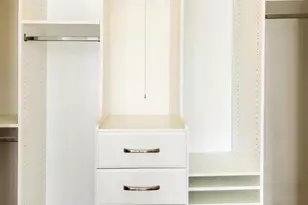 1238 Linden Pl NE, Washington, DC 20002 - Photo 16