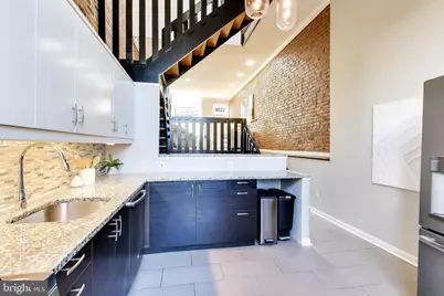 1238 Linden Place NE, Washington, DC 20002 - Photo 10