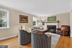 5721 MacArthur Blvd NW, Washington, DC 20016 - Photo 6