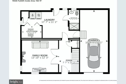 5721 Macarthur Boulevard NW, Washington, DC 20016 - Photo 26