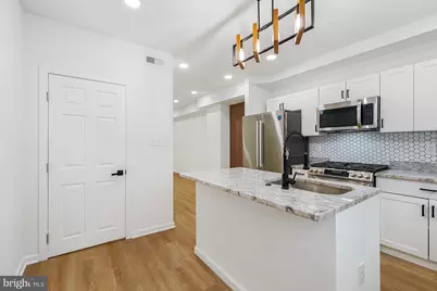 1721 L Street NE, Washington, DC 20002 - Photo 12