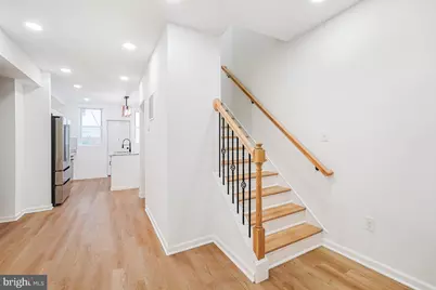 1721 L Street NE, Washington, DC 20002 - Photo 14