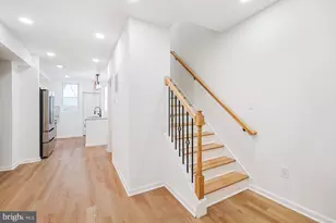 1721 L St NE, Washington, DC 20002 - Photo 14