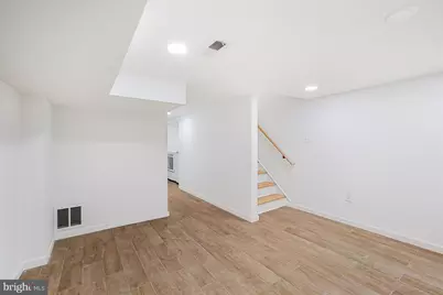 1721 L Street NE, Washington, DC 20002 - Photo 22