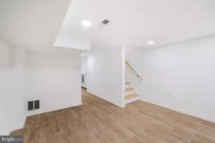 1721 L St NE, Washington, DC 20002 - Photo 22