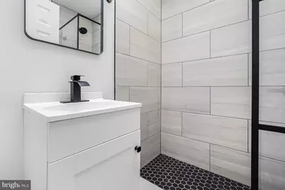 1721 L Street NE, Washington, DC 20002 - Photo 20