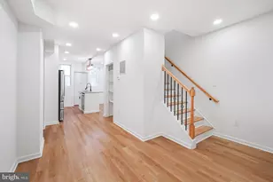 1721 L St NE, Washington, DC 20002 - Photo 4