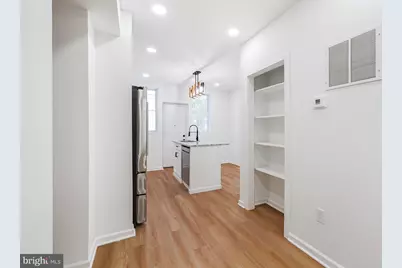 1721 L Street NE, Washington, DC 20002 - Photo 6