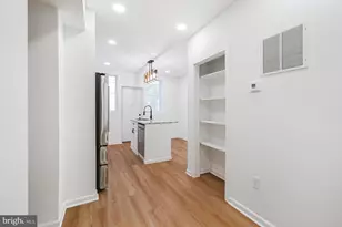 1721 L St NE, Washington, DC 20002 - Photo 6