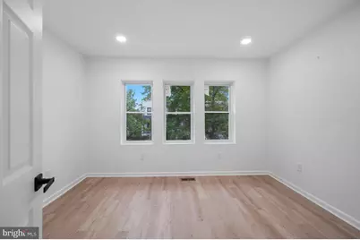 1721 L Street NE, Washington, DC 20002 - Photo 18