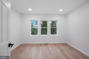 1721 L St NE, Washington, DC 20002 - Photo 18