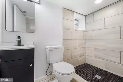 1721 L Street NE, Washington, DC 20002 - Photo 26