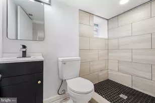 1721 L St NE, Washington, DC 20002 - Photo 26
