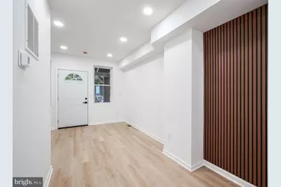 1721 L Street NE, Washington, DC 20002 - Photo 8