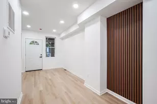 1721 L St NE, Washington, DC 20002 - Photo 8