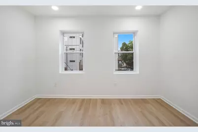 1721 L Street NE, Washington, DC 20002 - Photo 16