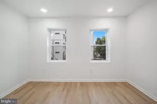 1721 L St NE, Washington, DC 20002 - Photo 16