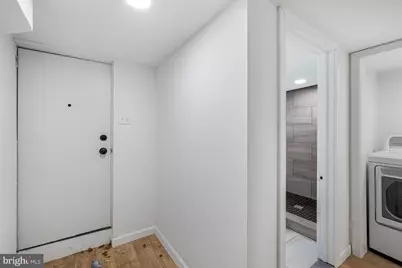 1721 L Street NE, Washington, DC 20002 - Photo 24