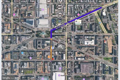 301 New York Avenue NW, Washington, DC 20001 - Photo 8
