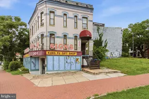 301 New York Ave NW, Washington, DC 20001 - Photo 1