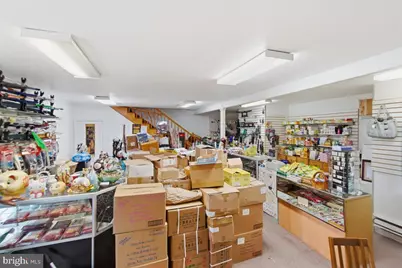 301 New York Avenue NW, Washington, DC 20001 - Photo 4