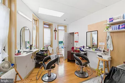 301 New York Avenue NW, Washington, DC 20001 - Photo 2
